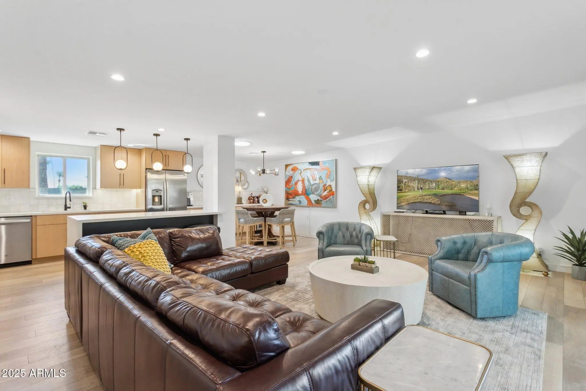 Photo of Listing #6928916