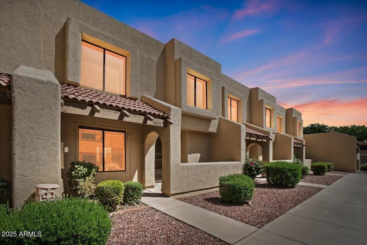 Photo of Listing #6850115