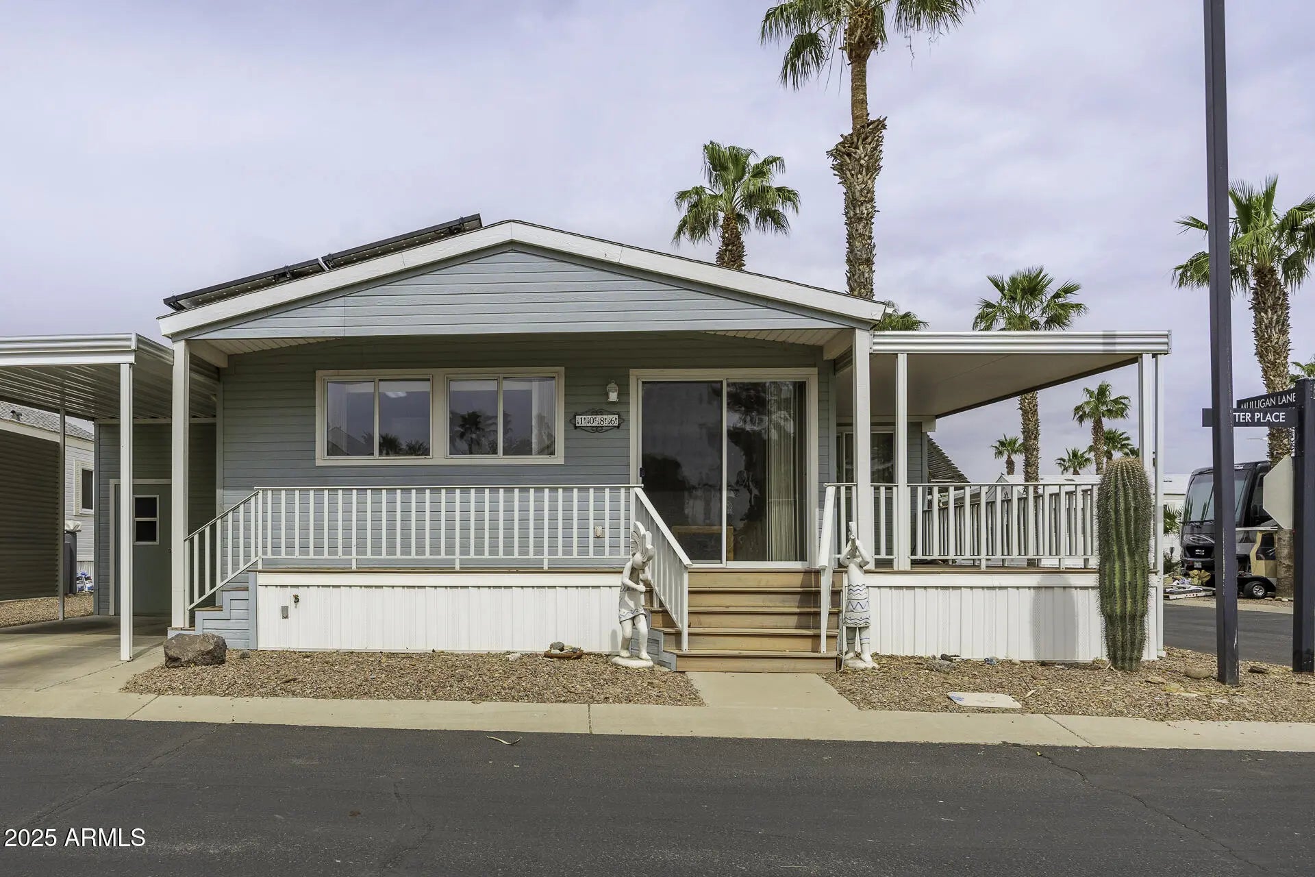 Photo of Listing #6852683