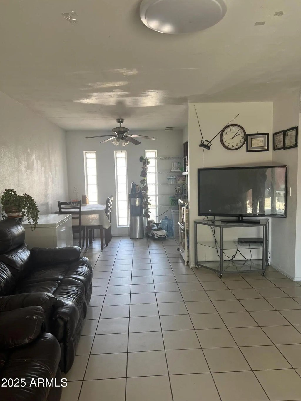 2829 W Marlette Avenue, Phoenix