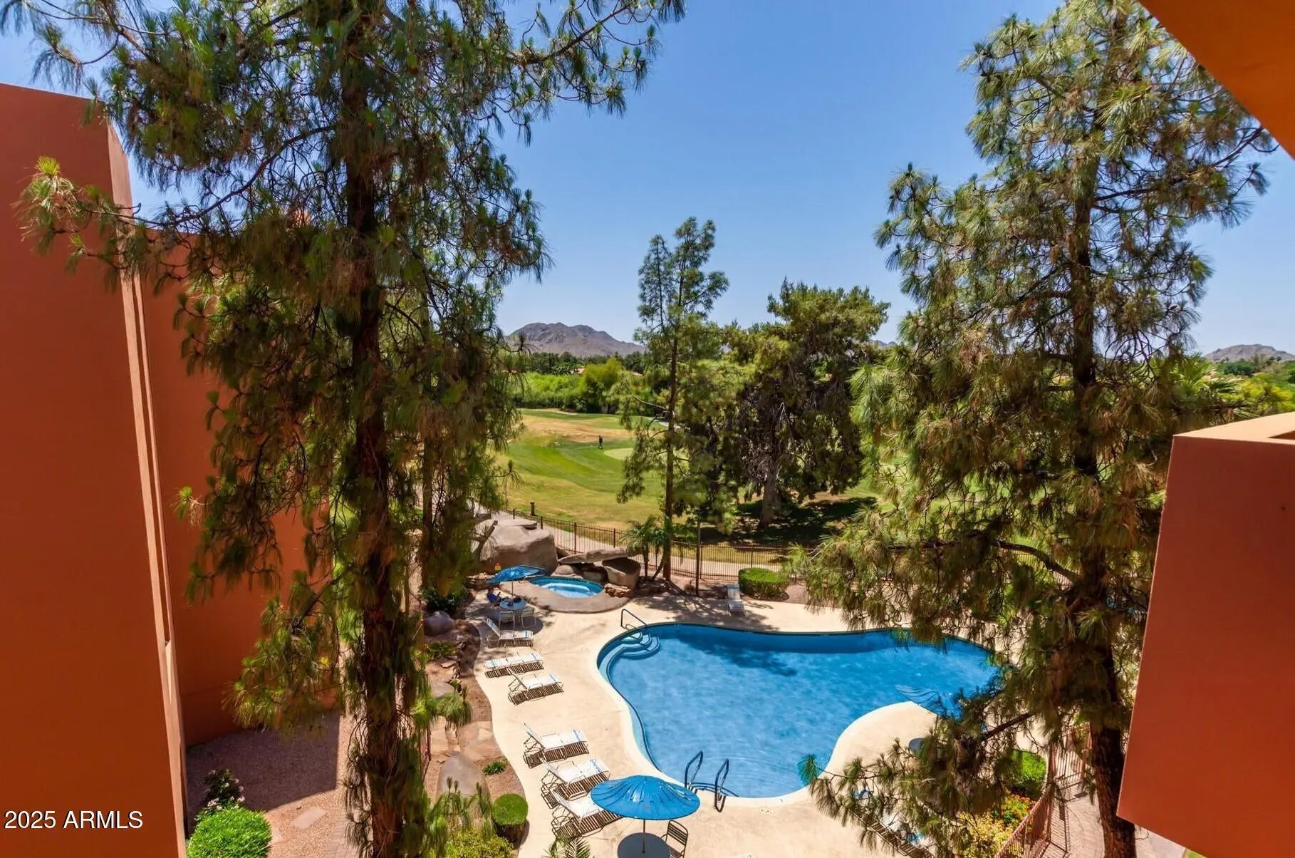 Photo of Listing #6850315