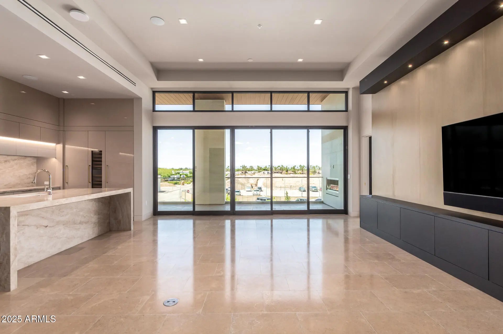 Photo of Listing #6853995