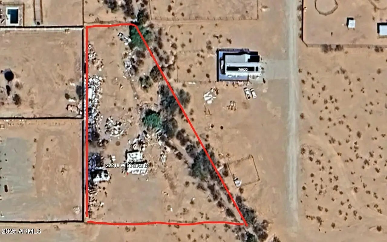 Photo of Listing #6851584