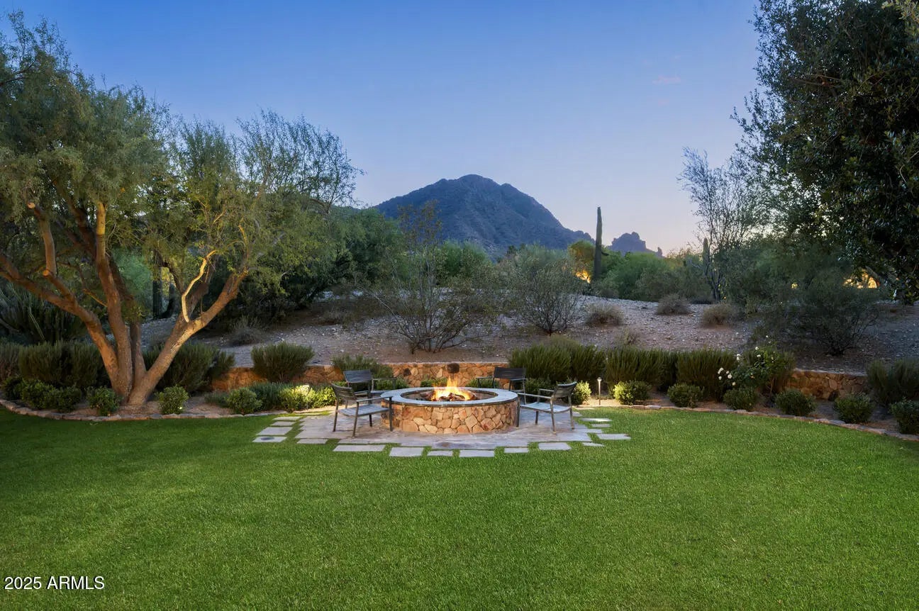 Photo of Listing #6934841