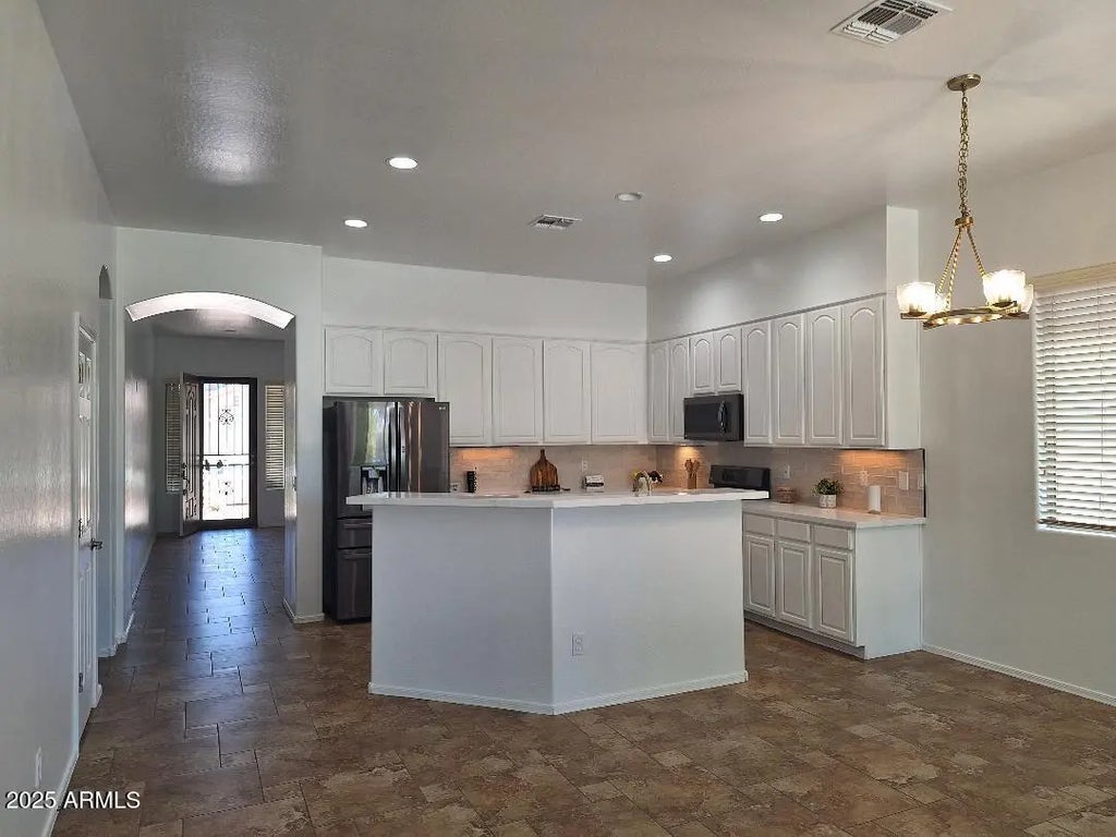 1024 W Ayrshire Trail, San Tan Valley