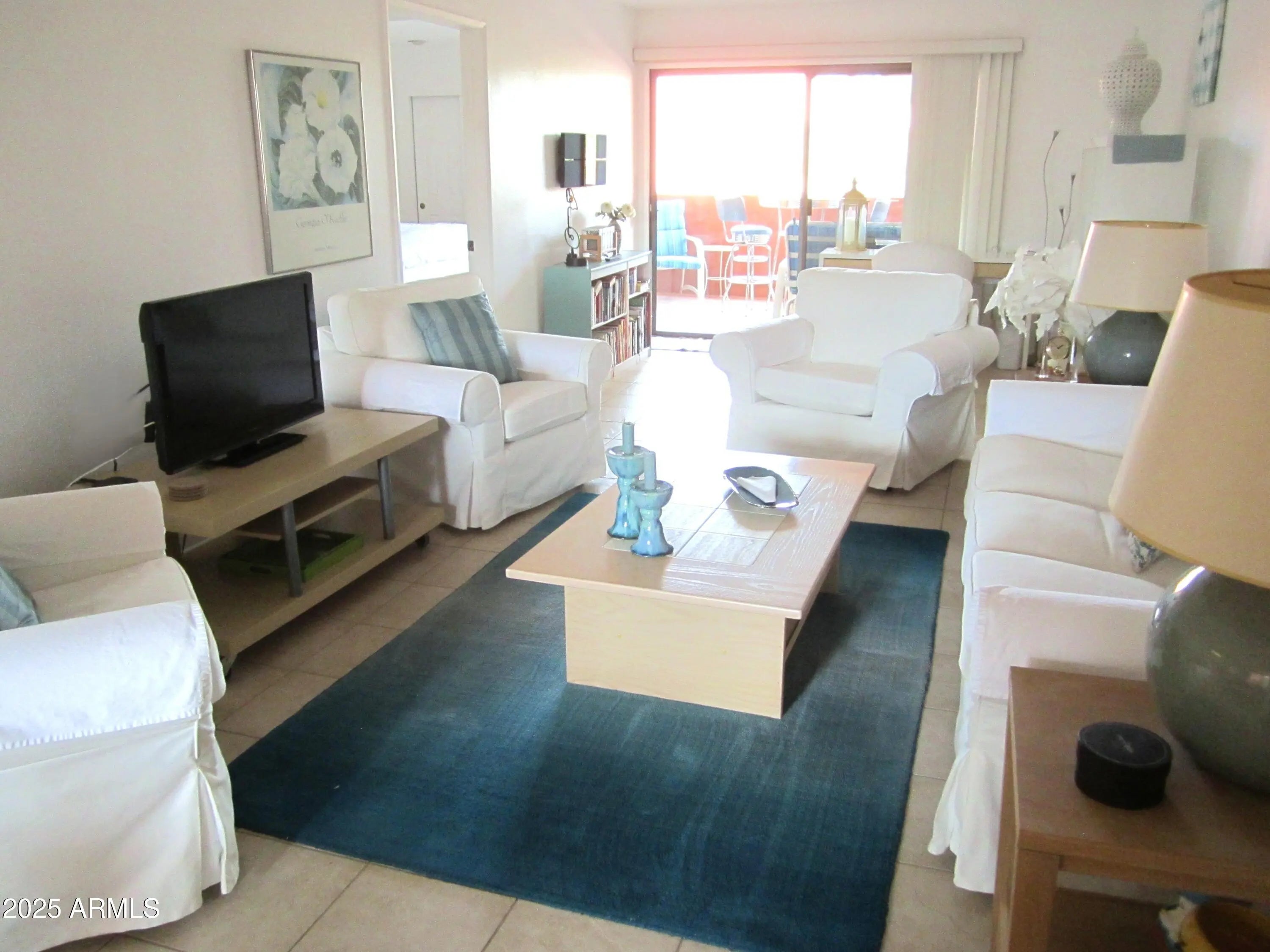 Photo of Listing #6851061