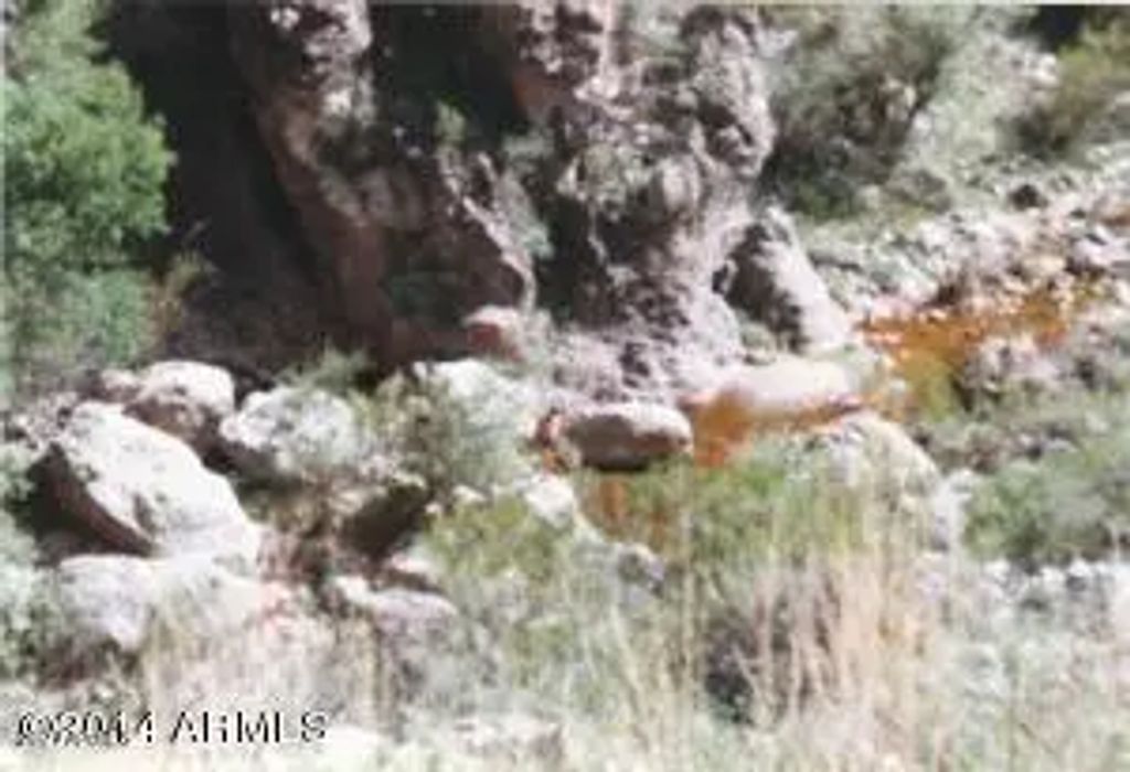 155 E Circulo Milpas Road (unit 155), Rio Rico