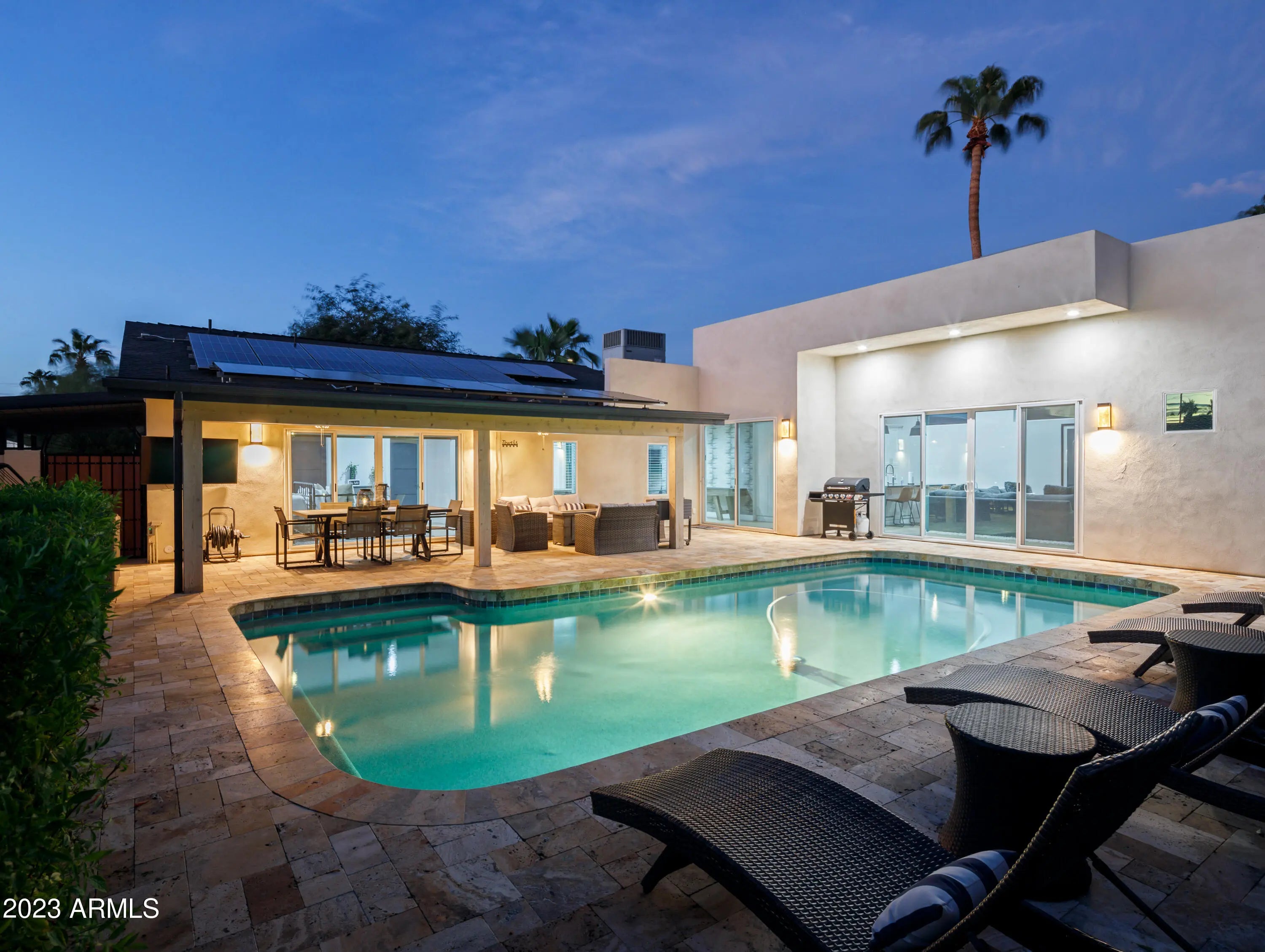 Photo of Listing #6850577