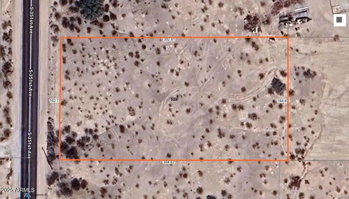 Photo of Listing #6852561