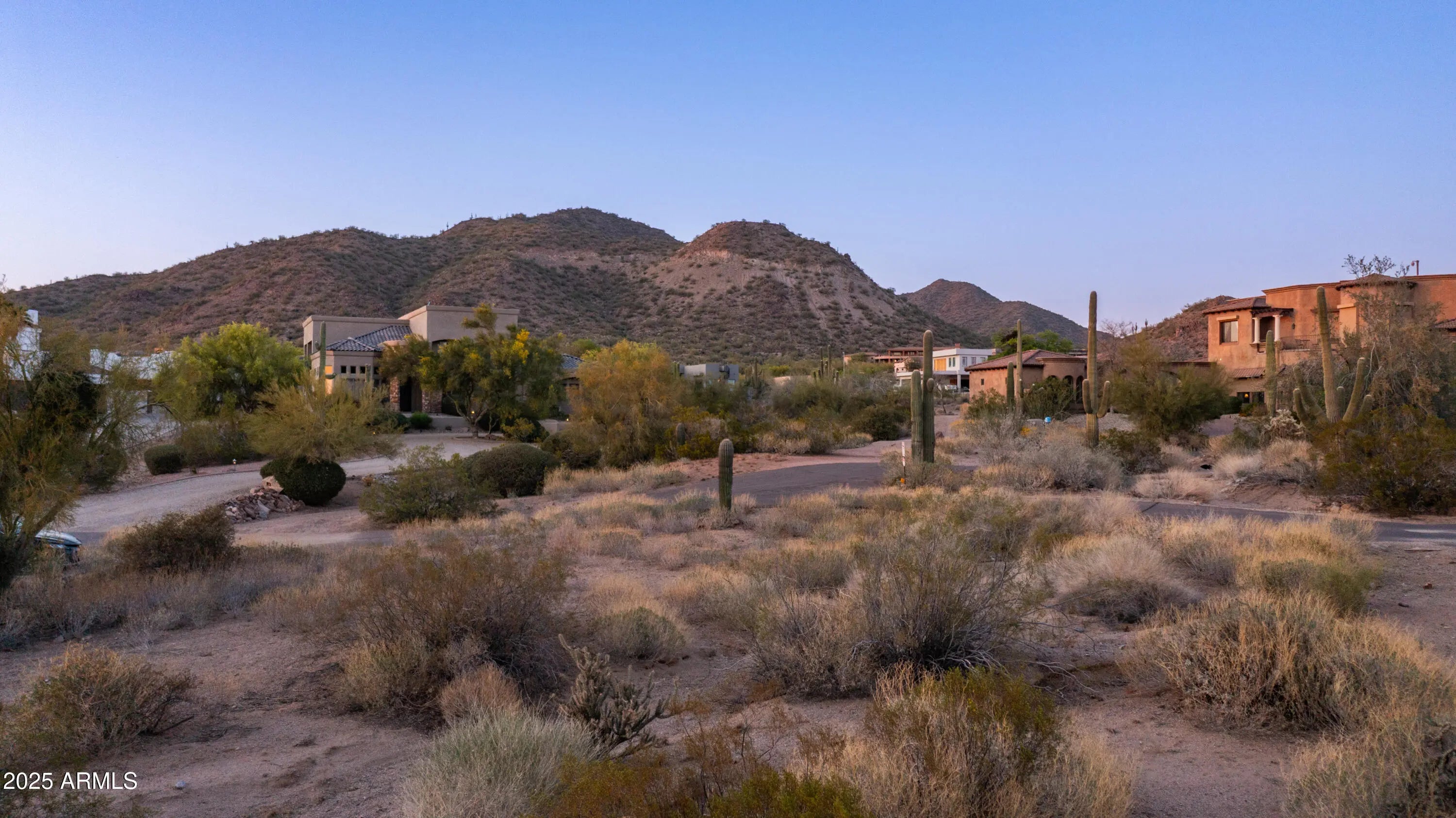 Photo of Listing #6850622