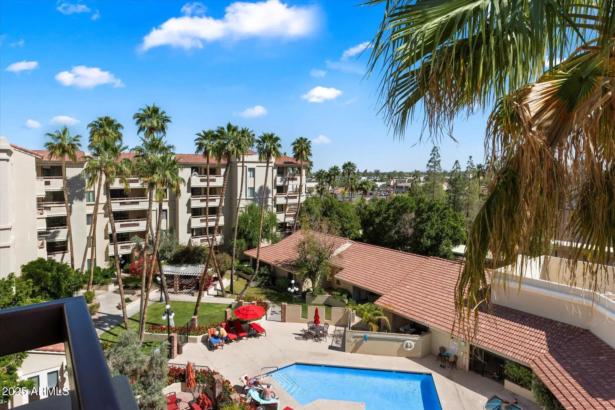 Photo of Listing #6850776