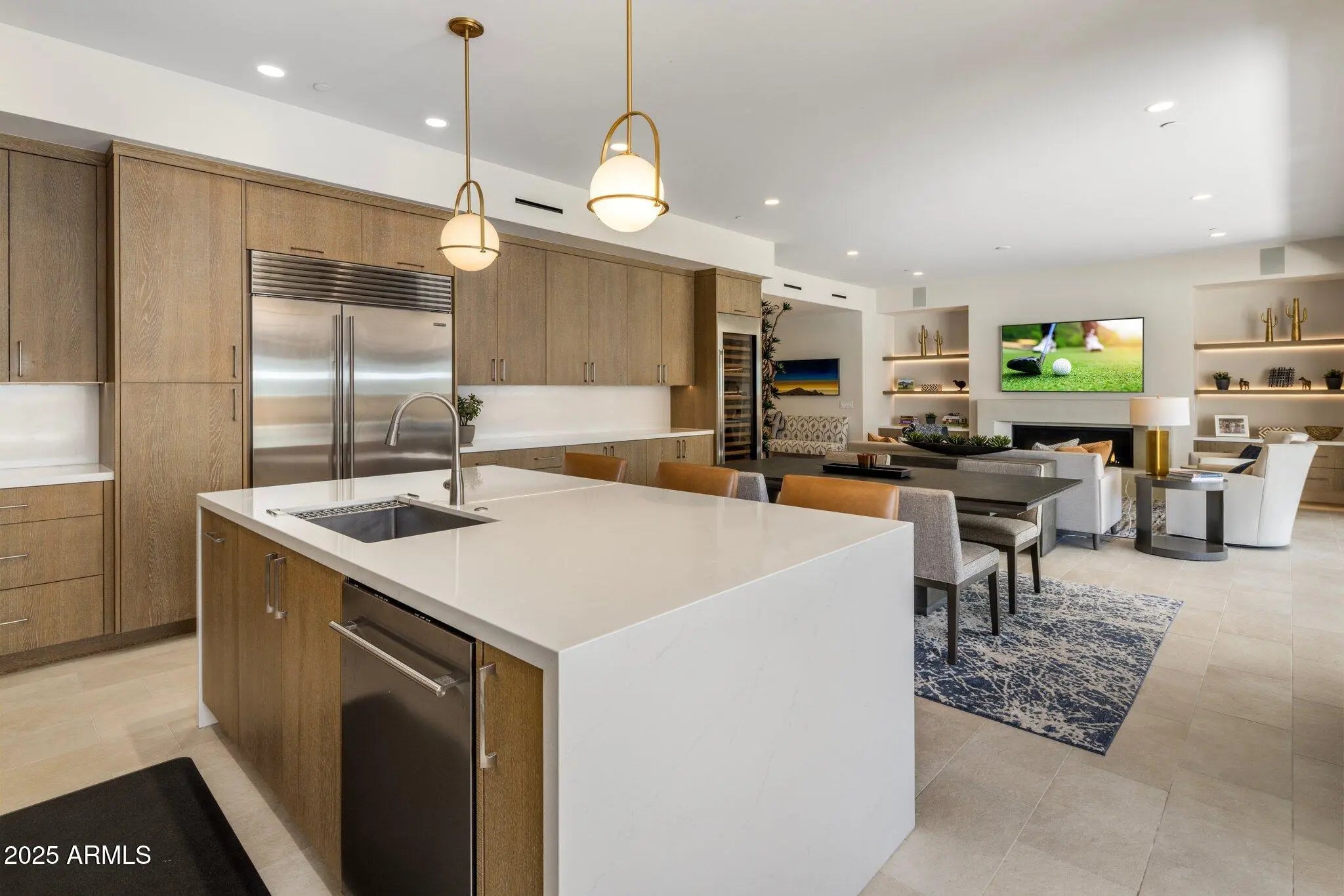 Photo of Listing #6851654