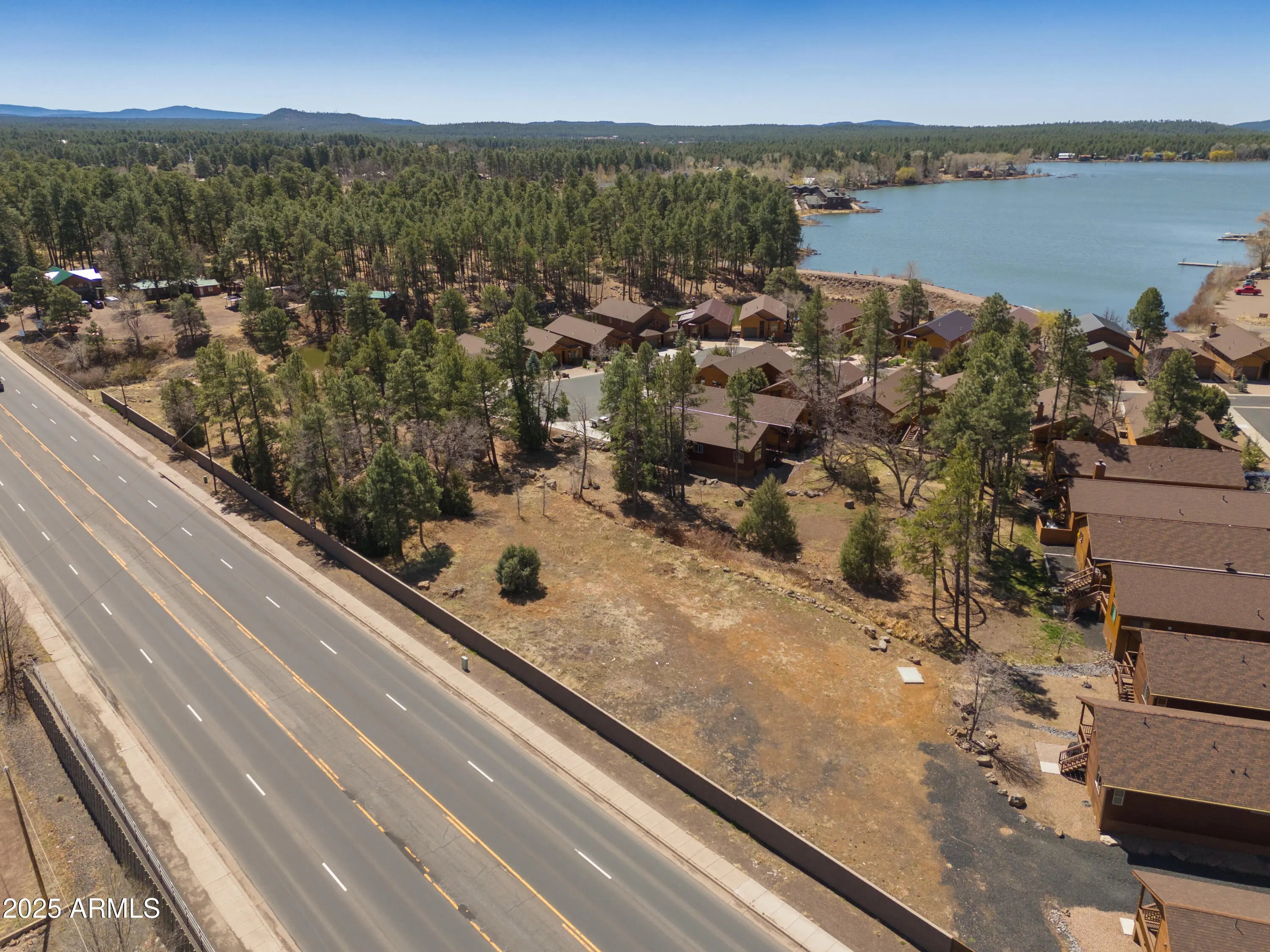 Photo of Listing #6850836