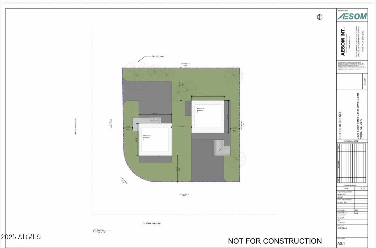 Photo of Listing #6851293