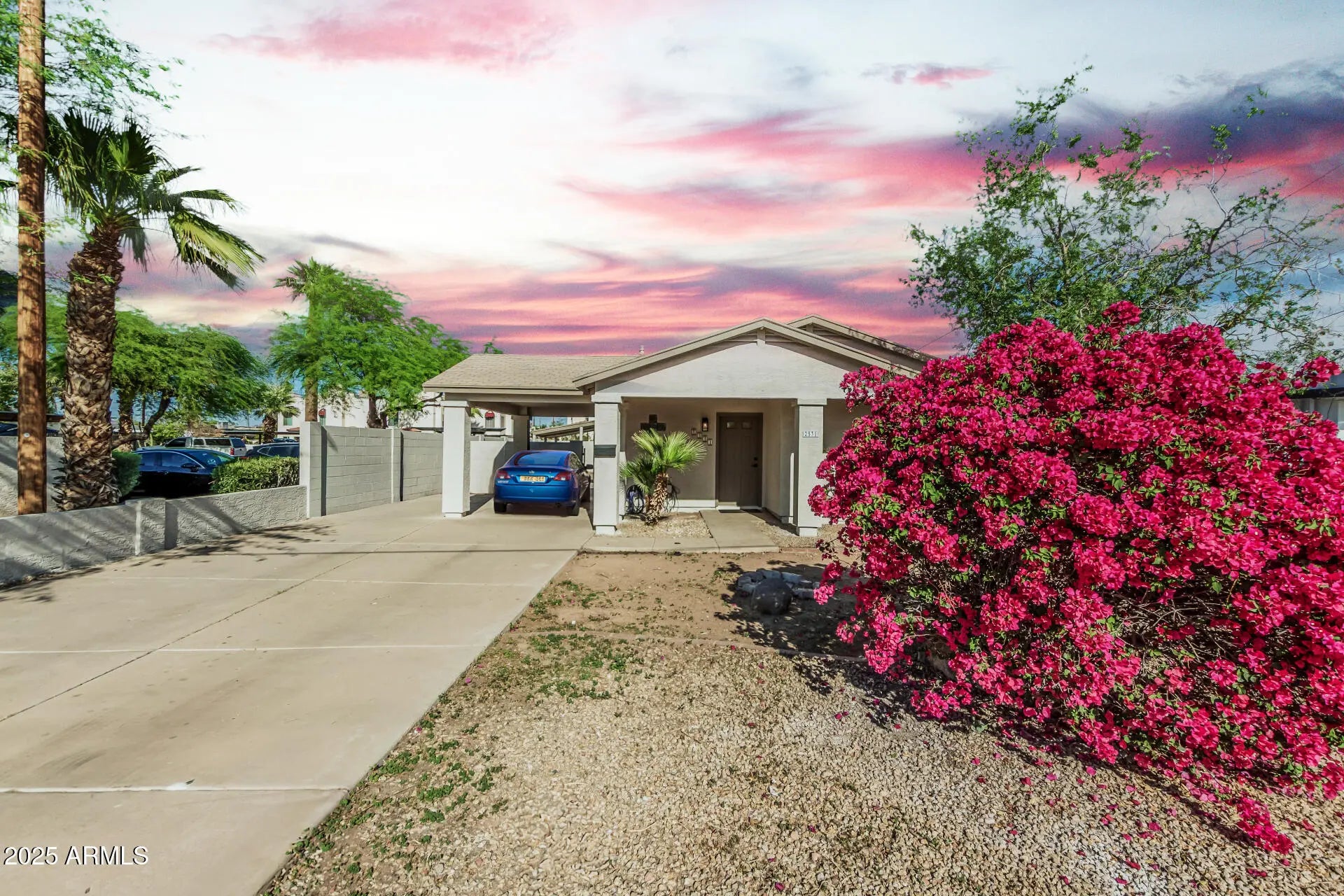 Photo of Listing #6850904