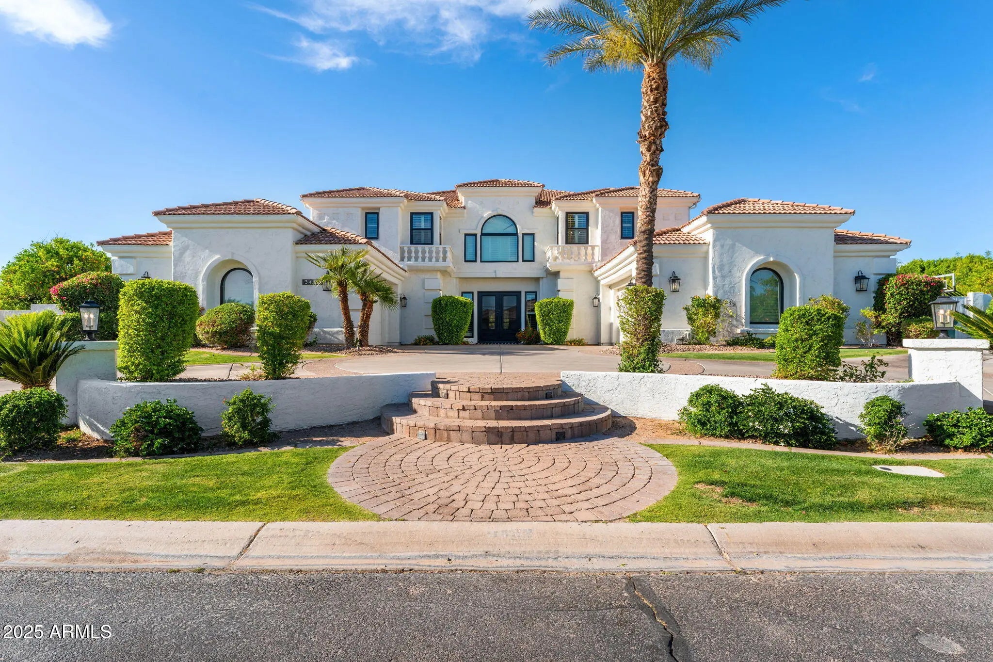 Photo of Listing #6856823