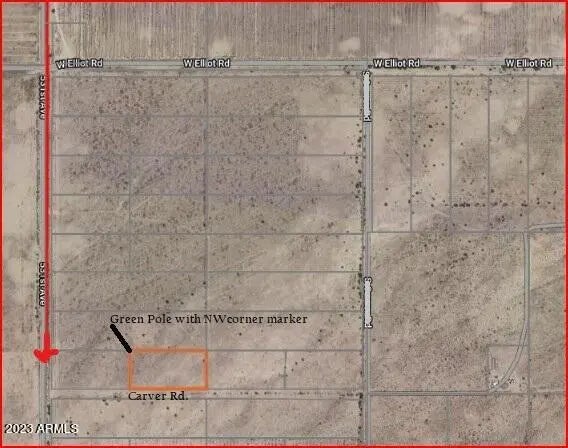 Photo of Listing #6854786