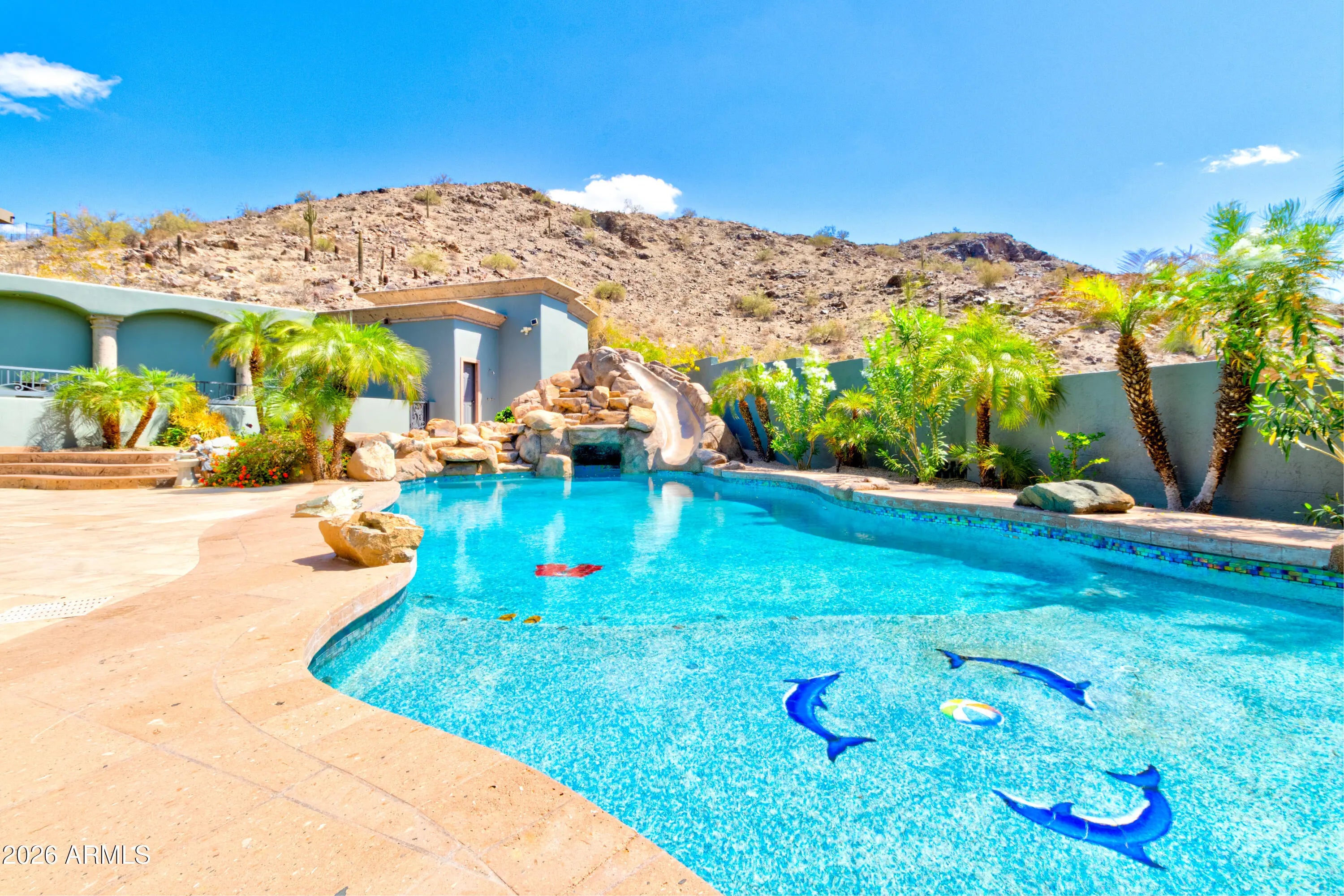 Photo of Listing #6853442