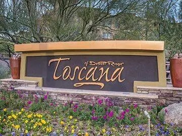 Photo of Listing #6851156