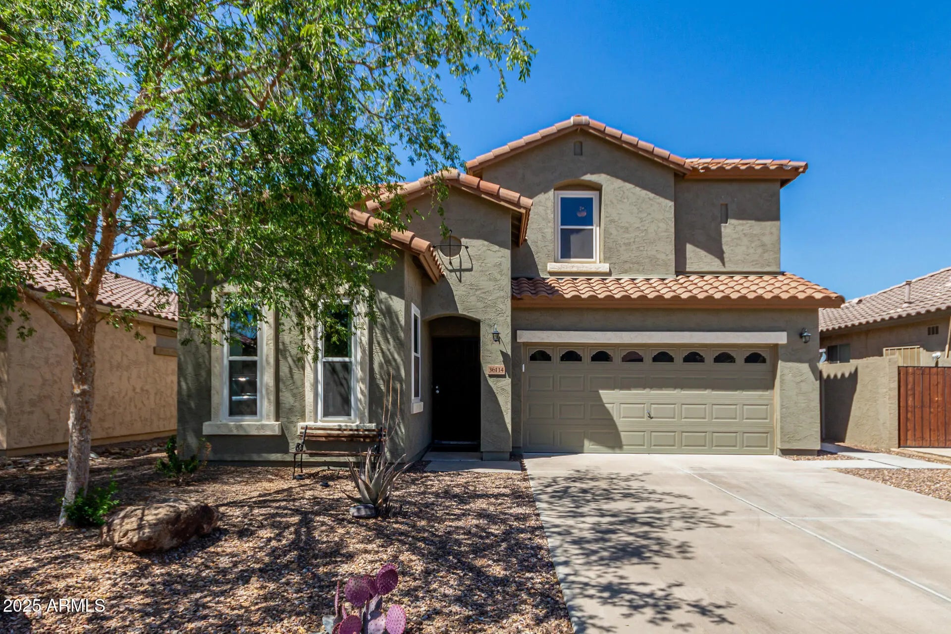 Photo of Listing #6858946