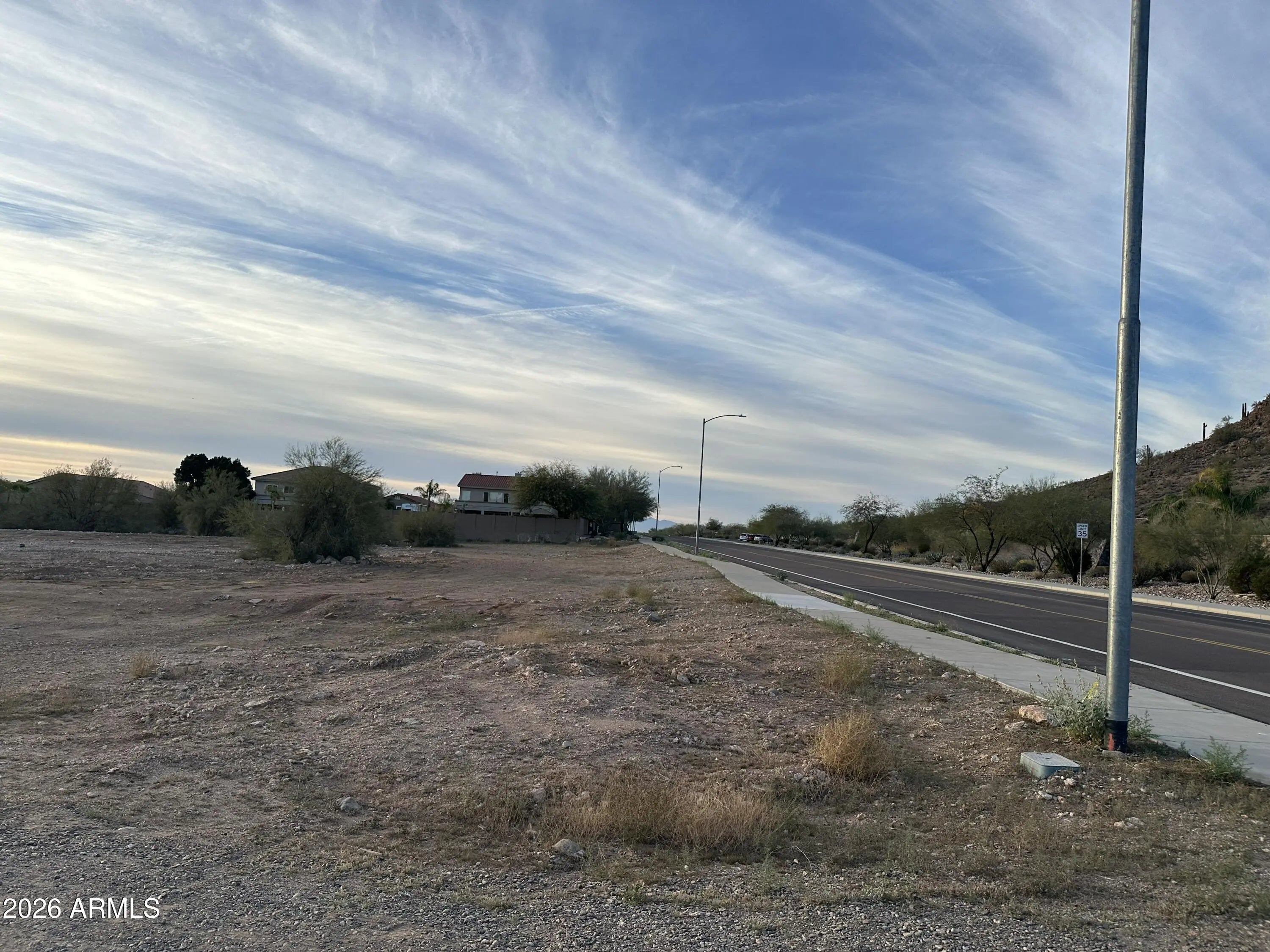 Photo of Listing #6937776