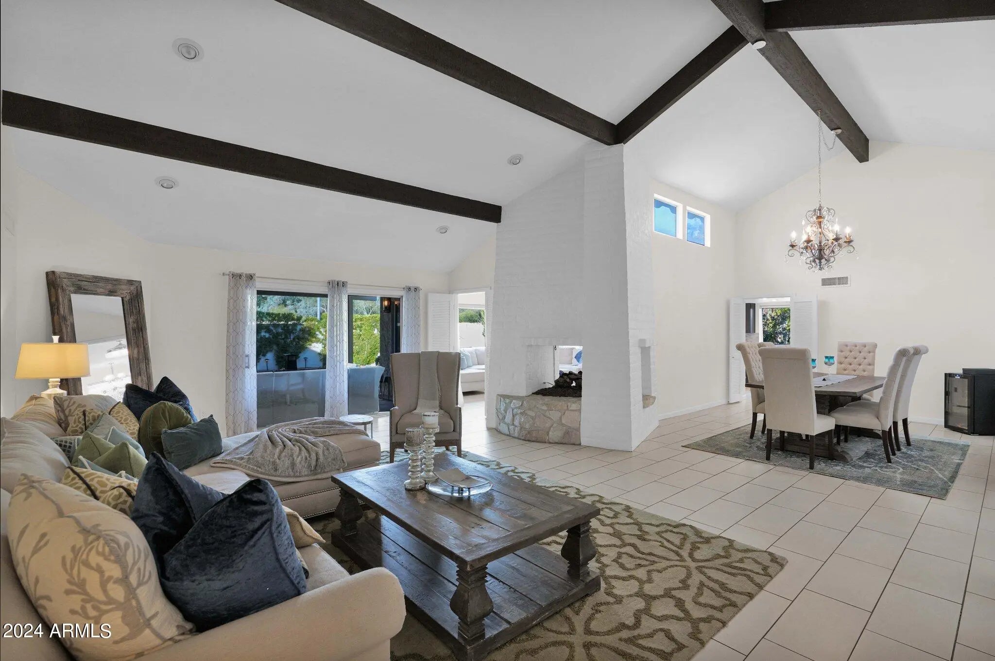 Photo of Listing #6851009