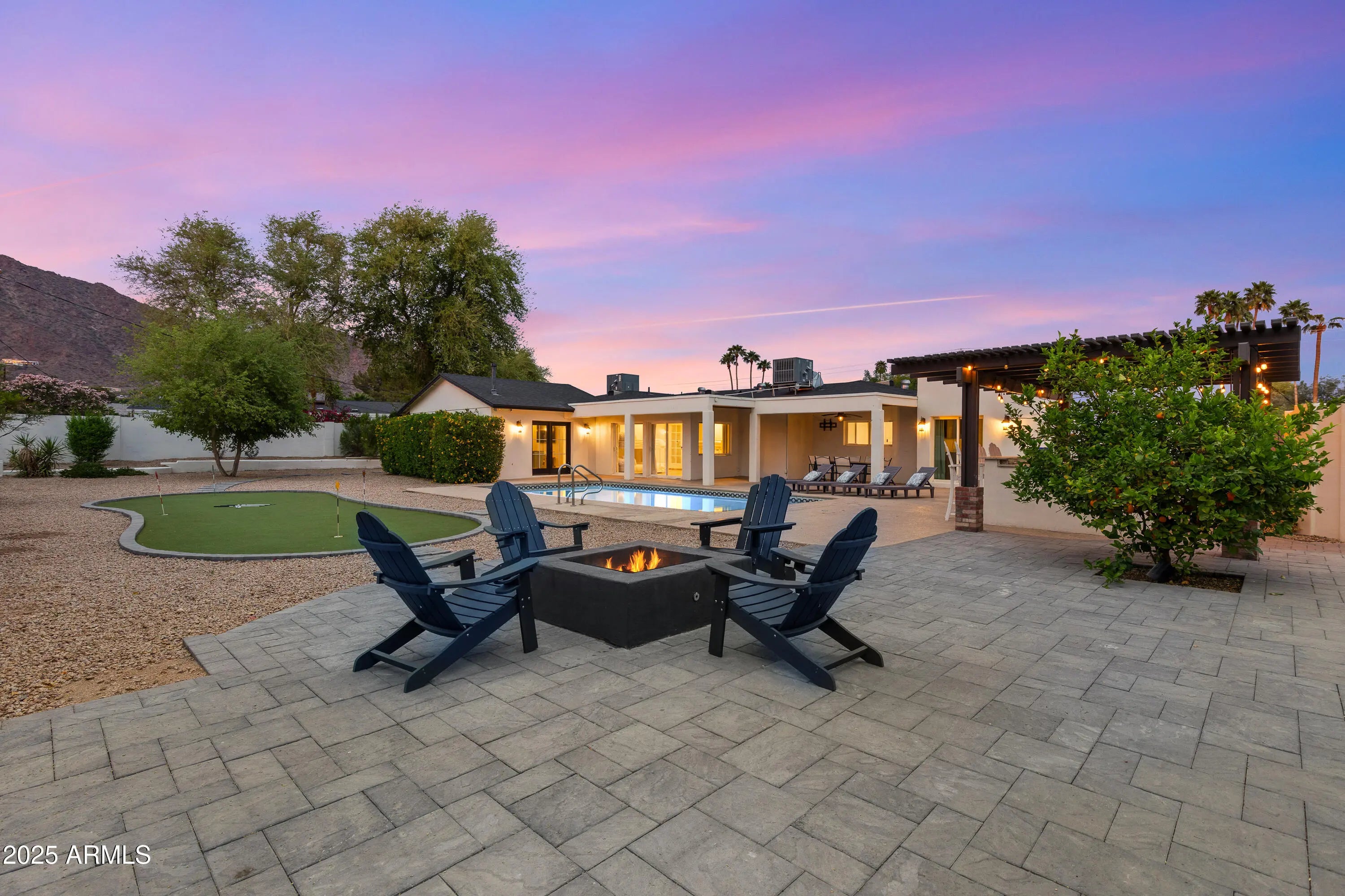 Photo of Listing #6853126