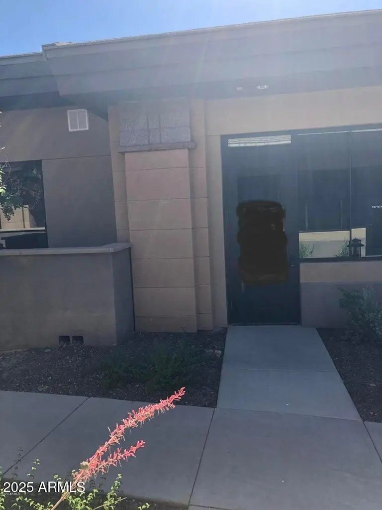 Photo of Listing #6851671