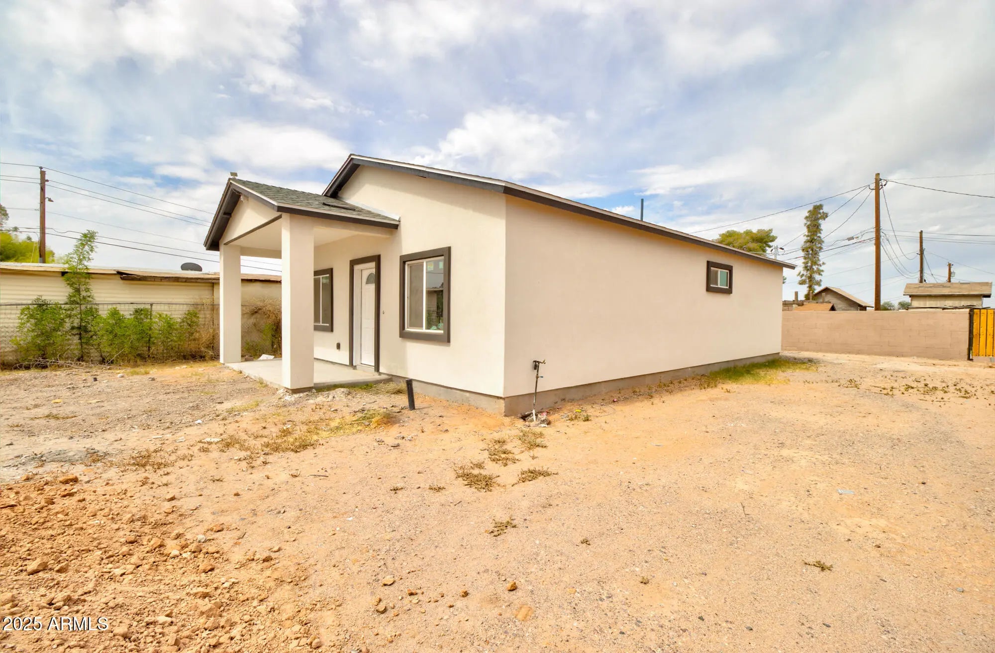 Photo of Listing #6851140