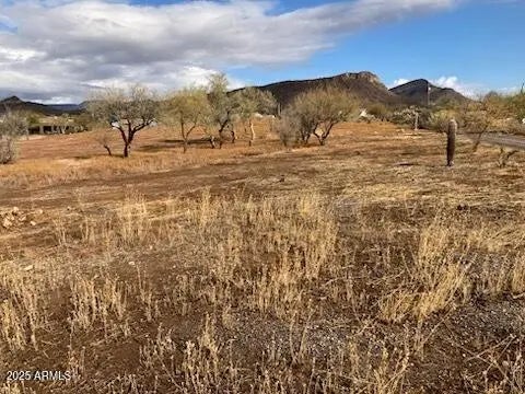 Photo of Listing #6851145