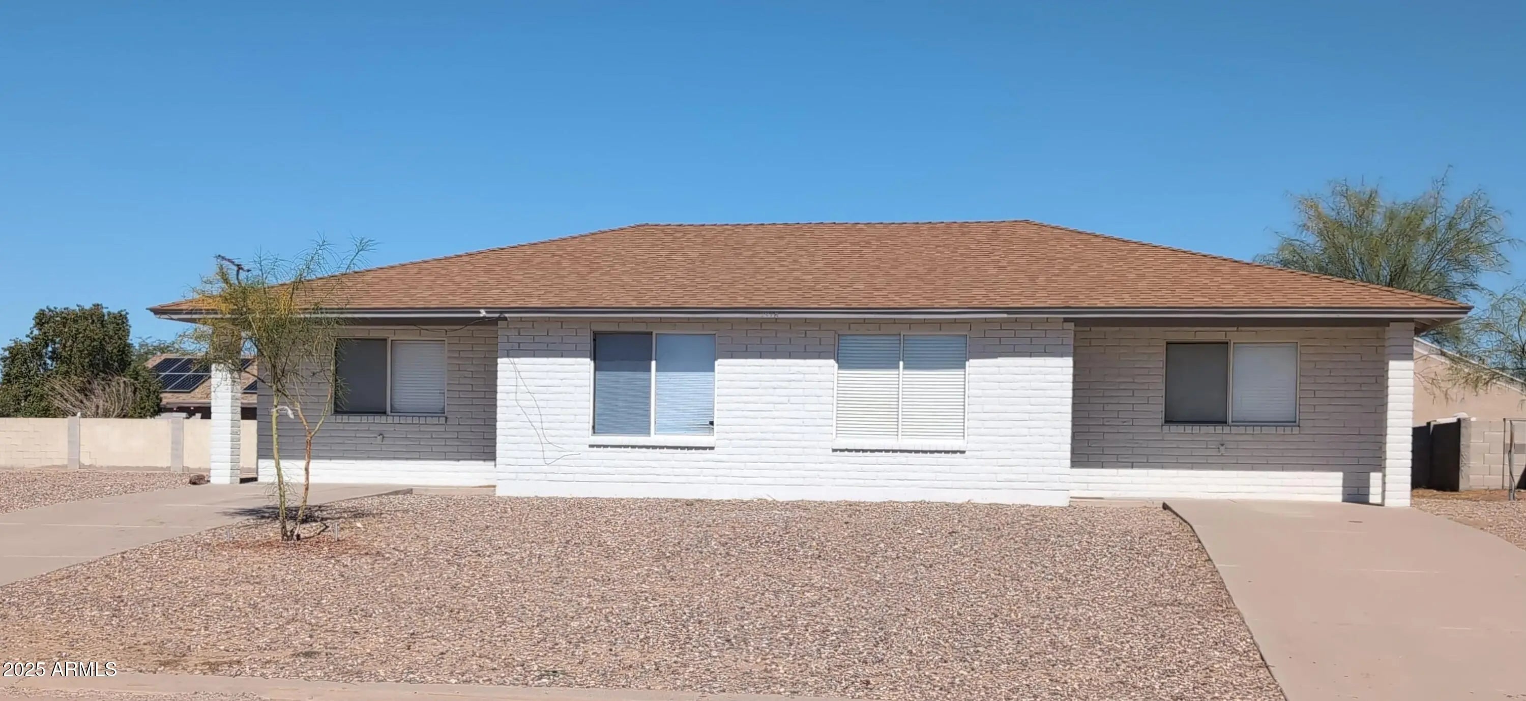 Photo of Listing #6851201