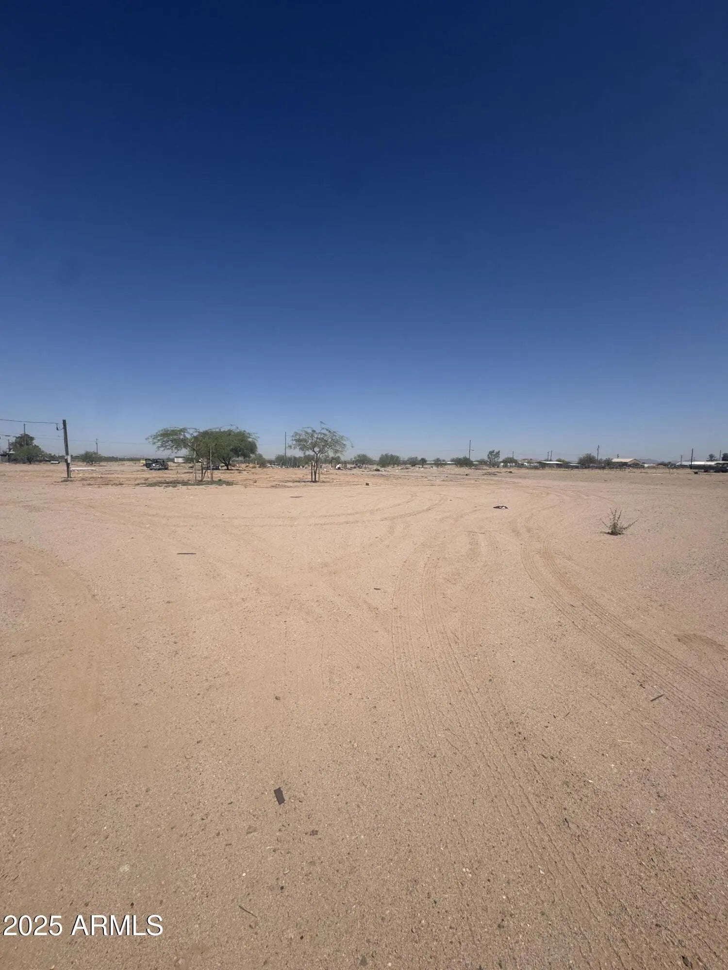 Photo of Listing #6853730