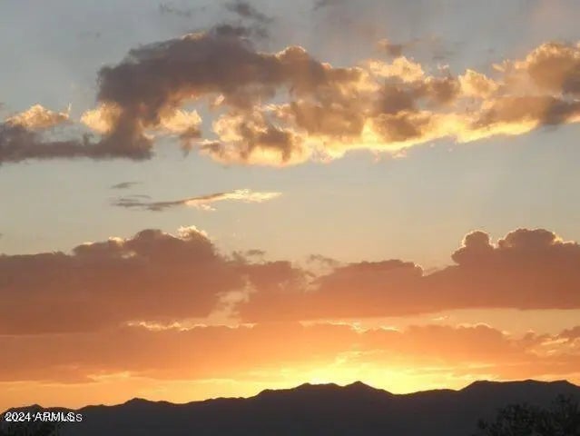 Photo of Listing #6851344