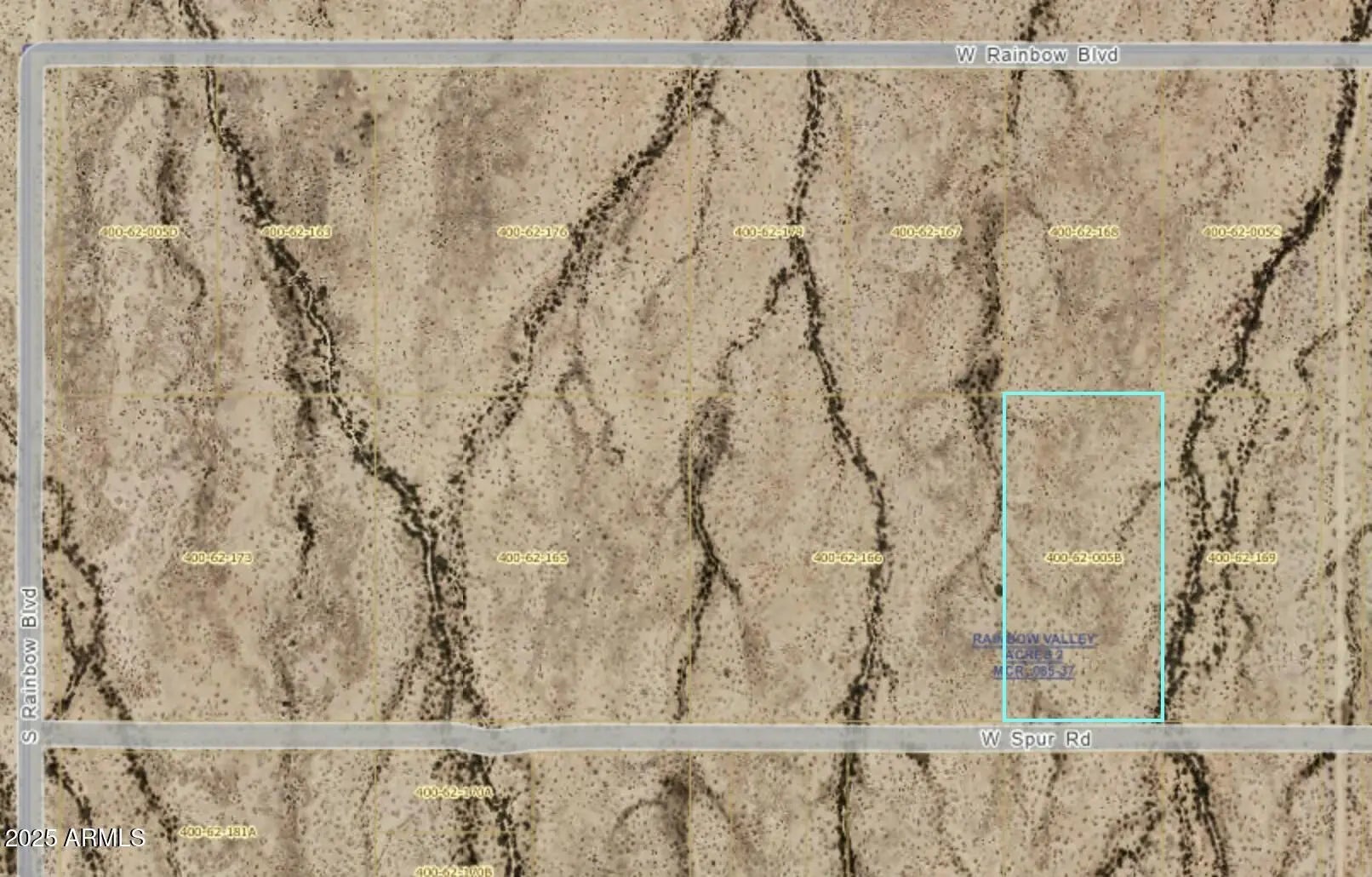 Photo of Listing #6851401