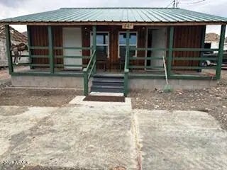 Photo of Listing #6851458