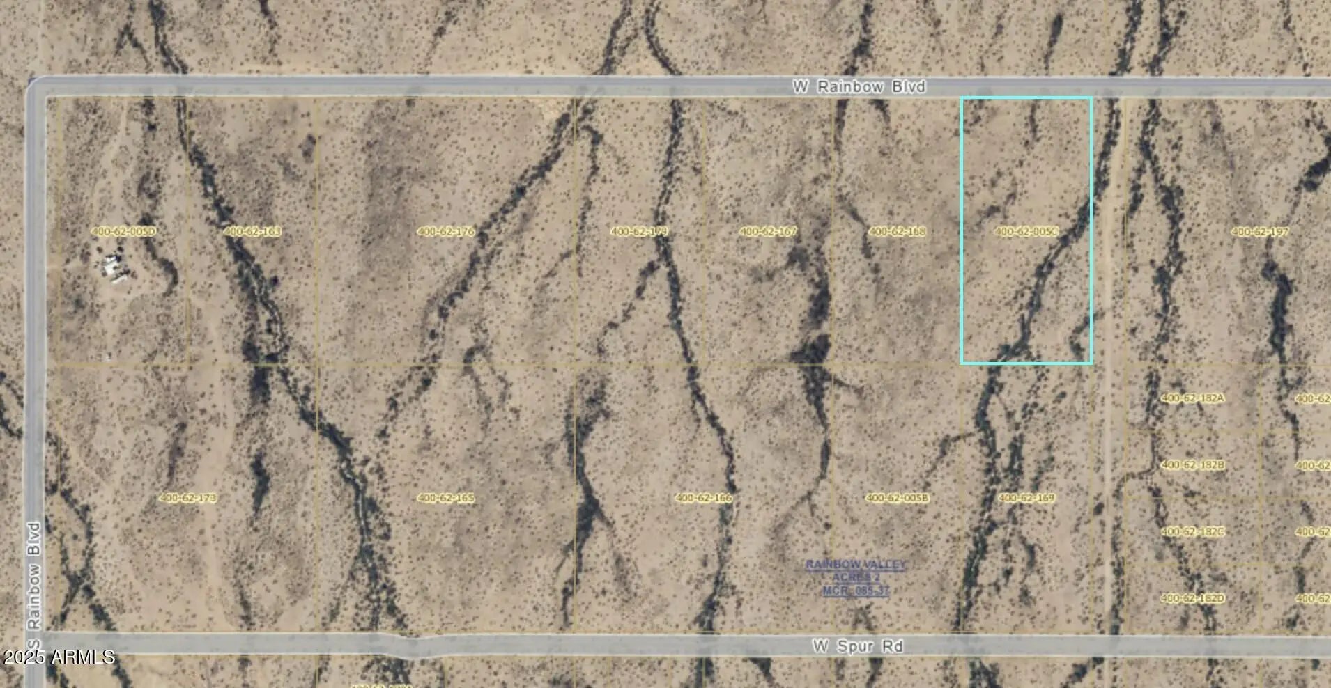 Photo of Listing #6851417