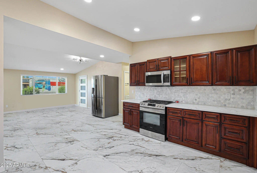 725 E Encanto Drive, Tempe