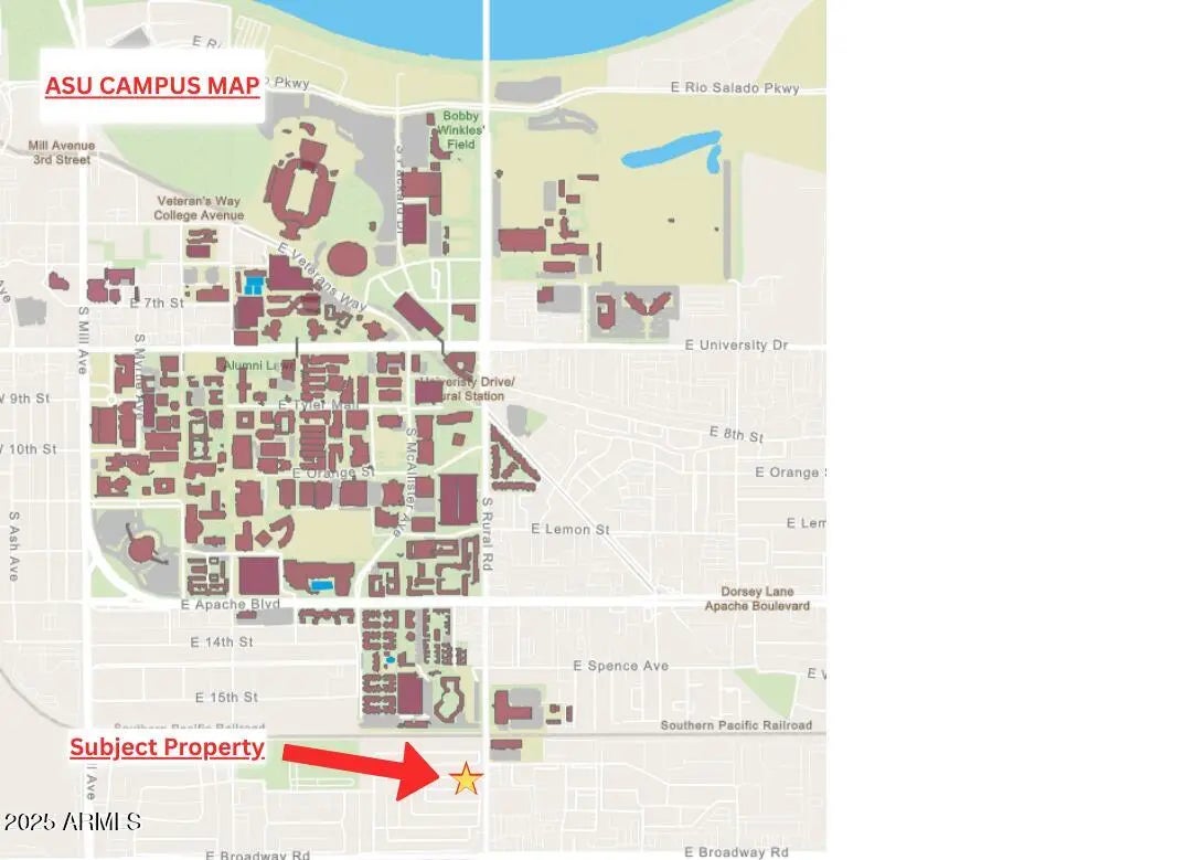 Photo of Listing #6851447