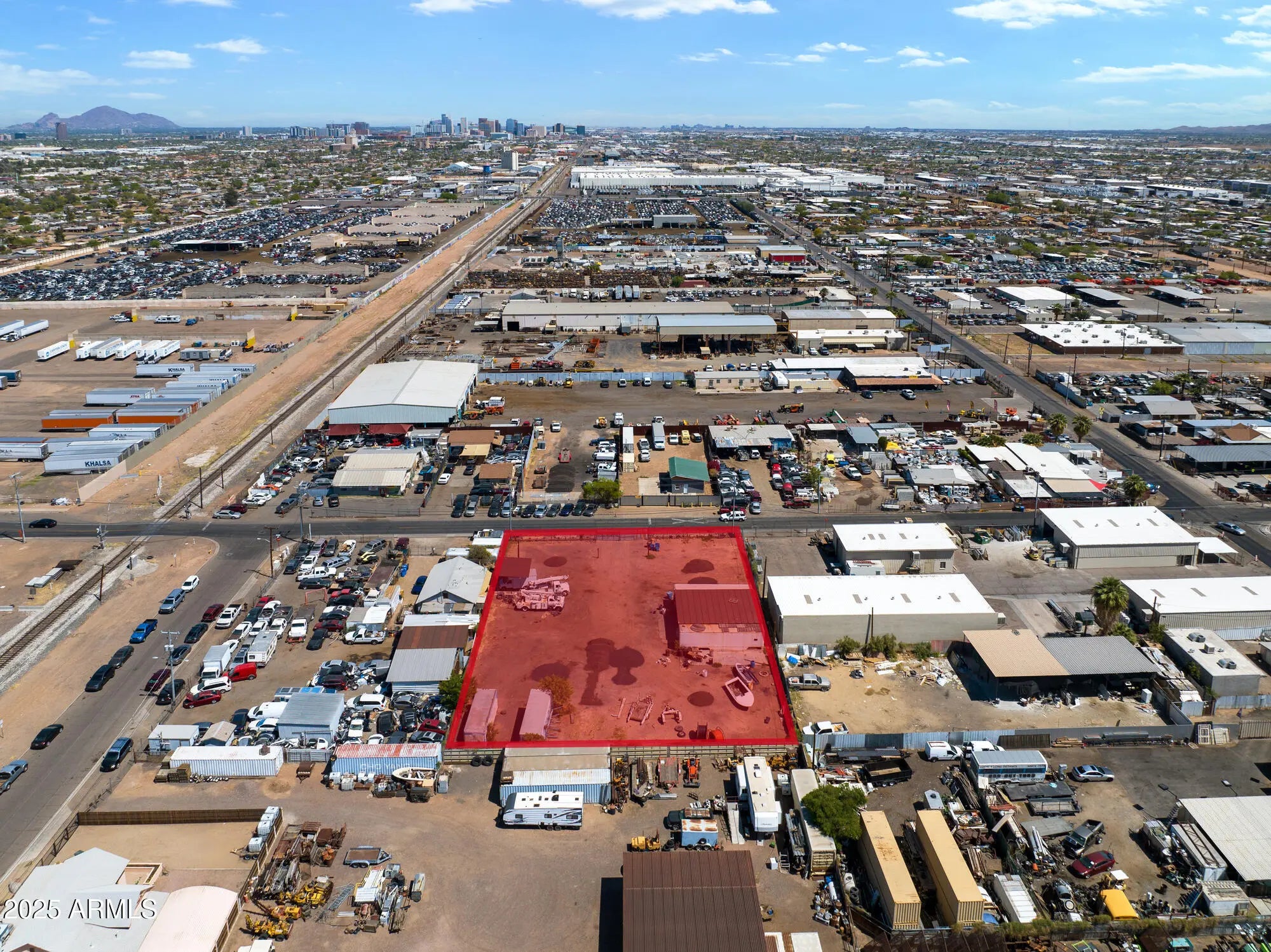 Photo of Listing #6851724