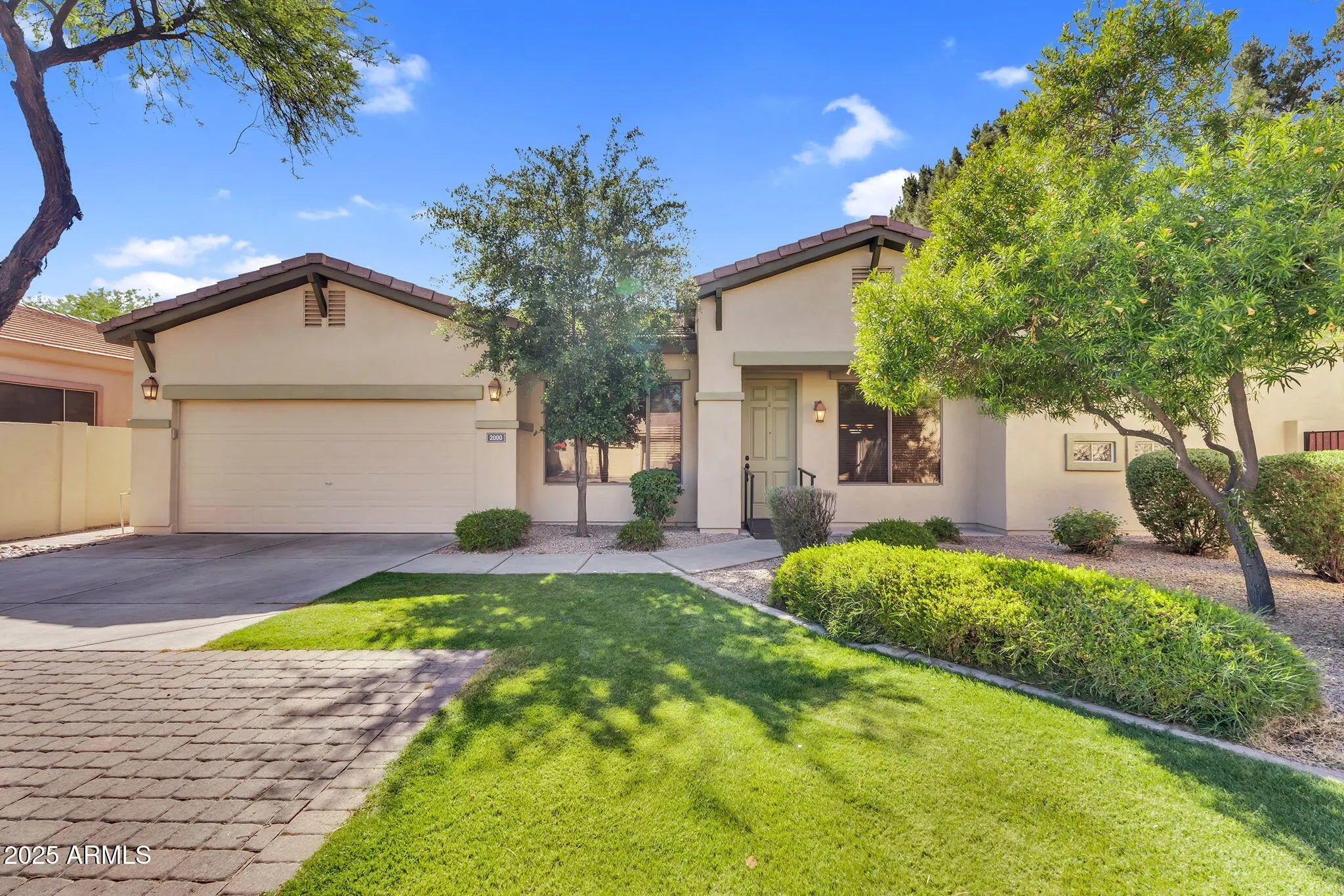 Photo of Listing #6857213