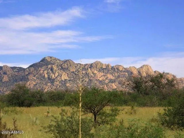 Photo of Listing #6851422