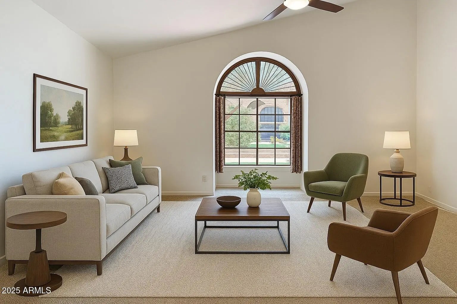 Photo of Listing #6877523