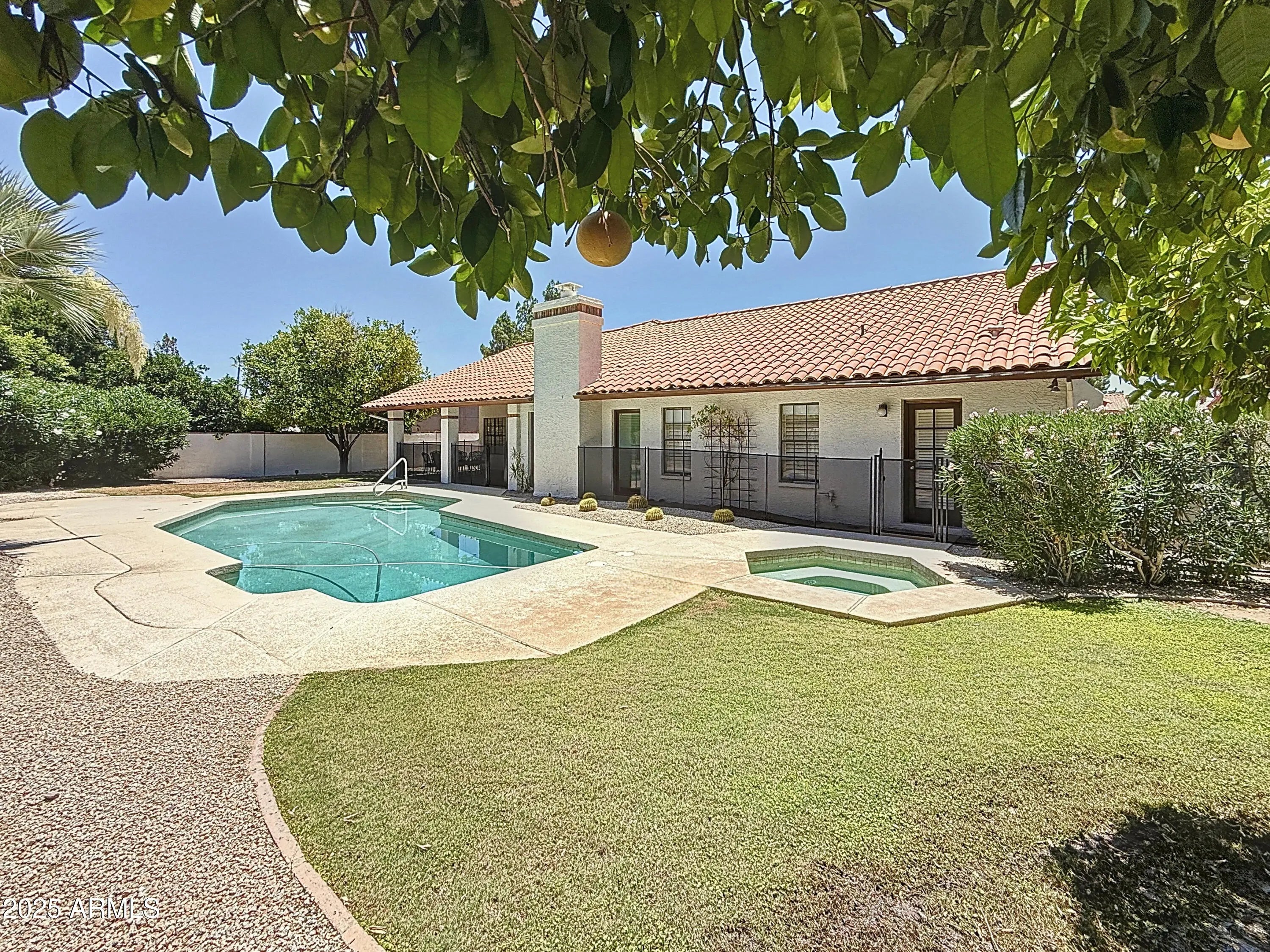 Photo of Listing #6877523