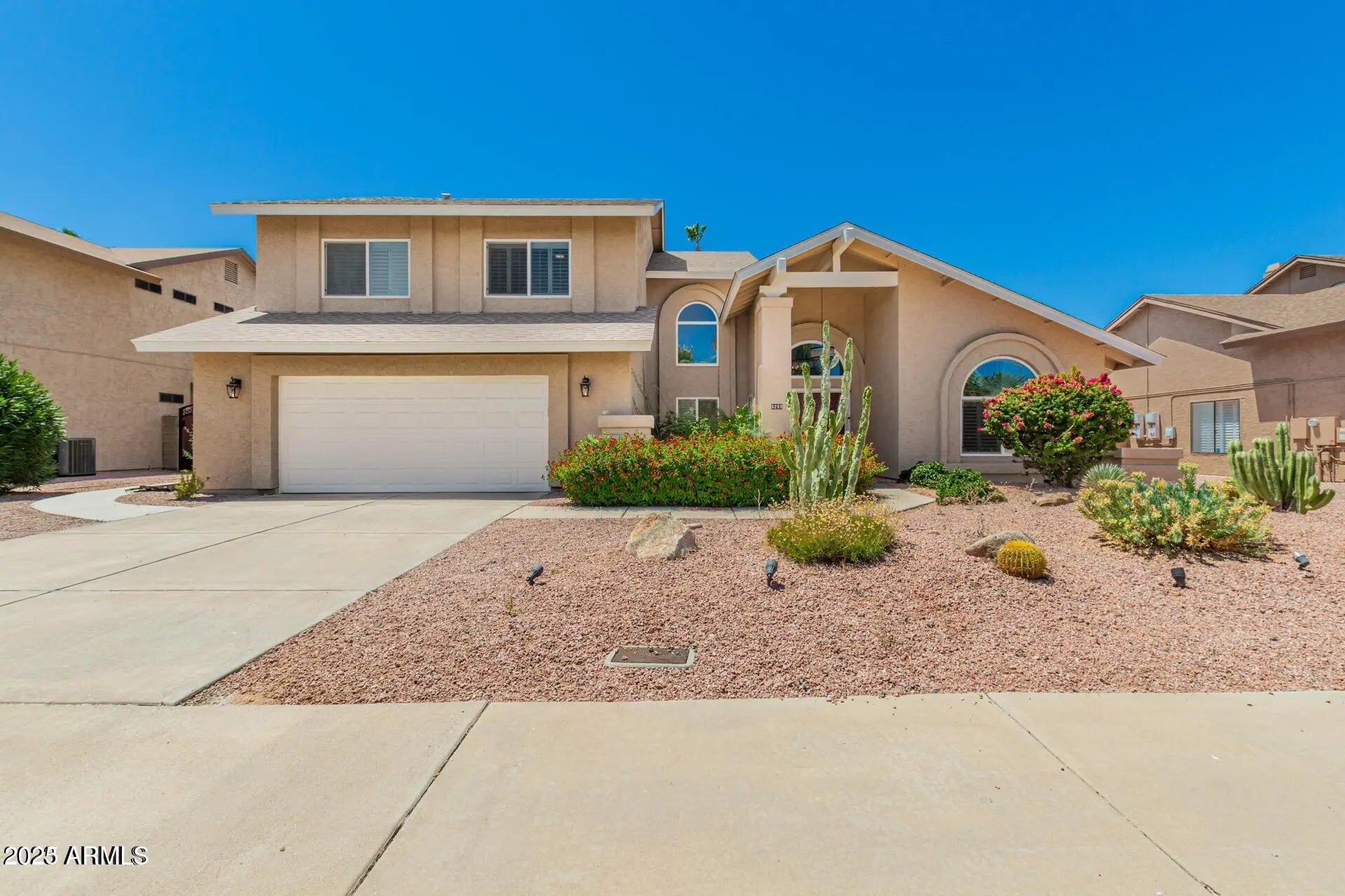 Photo of Listing #6851815