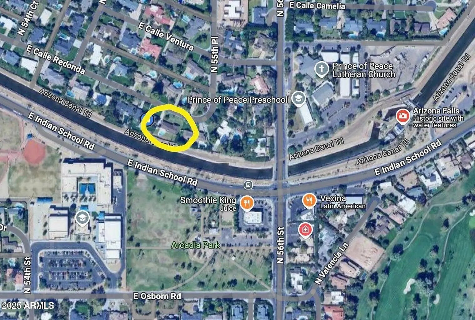 Photo of Listing #6851500