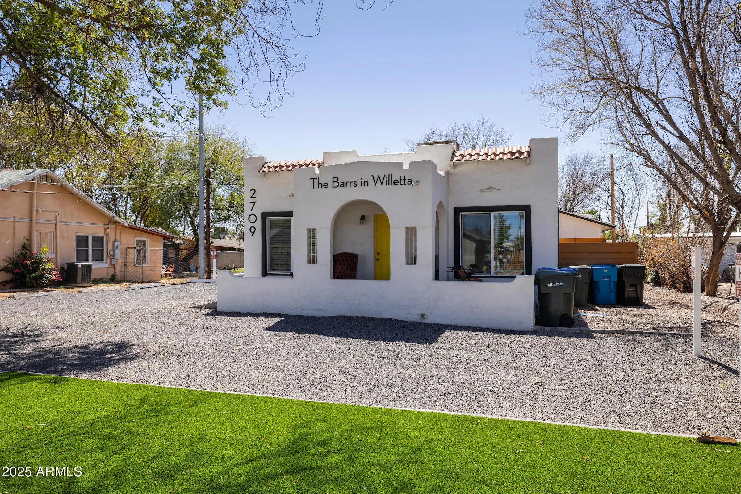 Photo of Listing #6852045