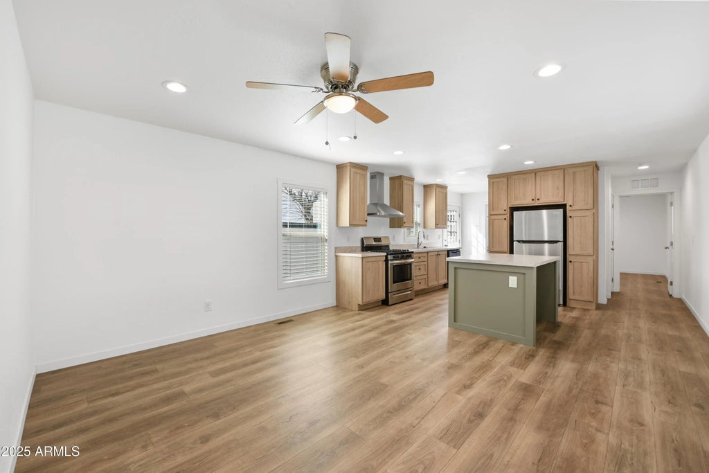 5250 W Us-89 -- (unit 172), Flagstaff