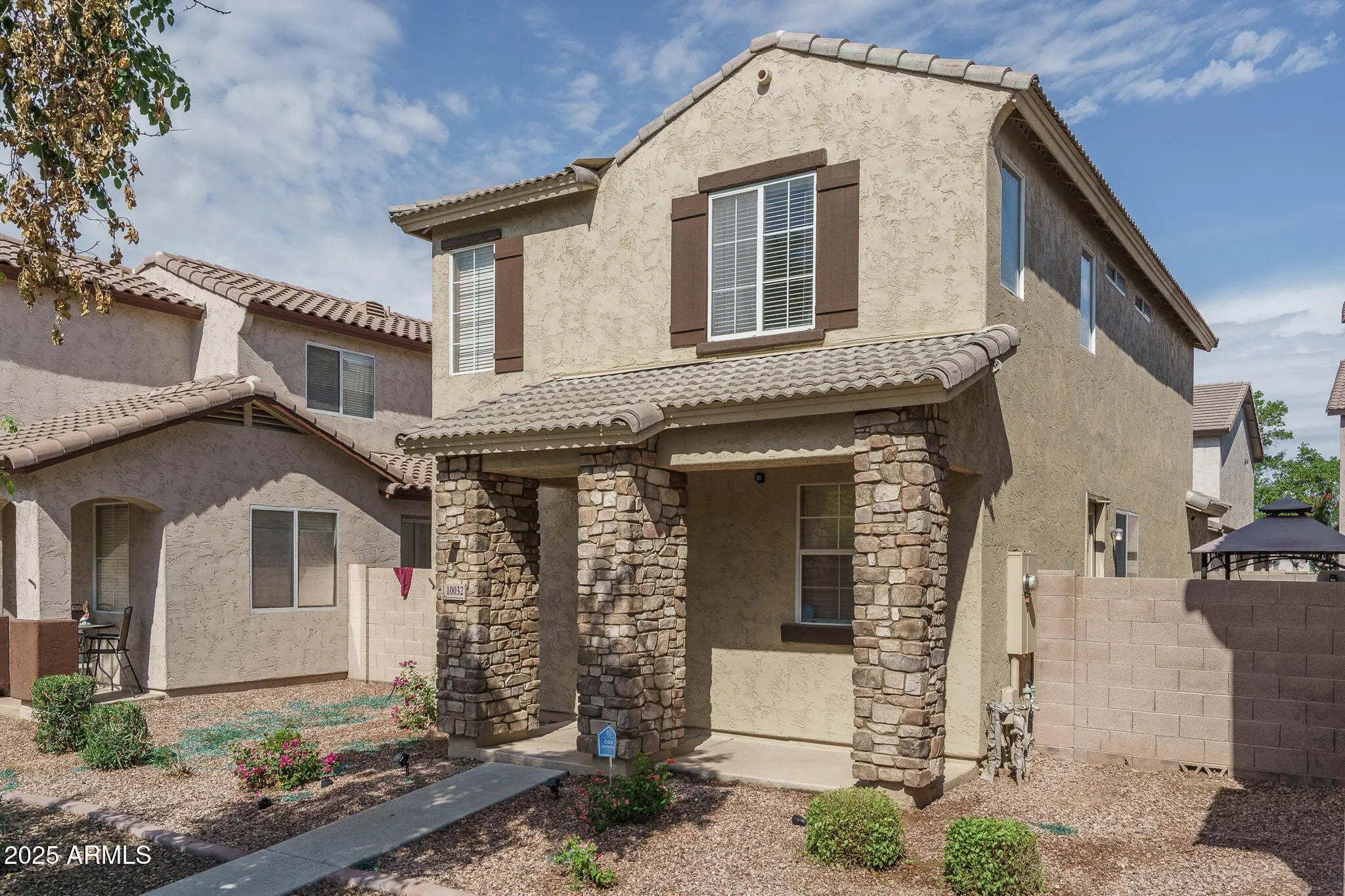 Photo of Listing #6924196