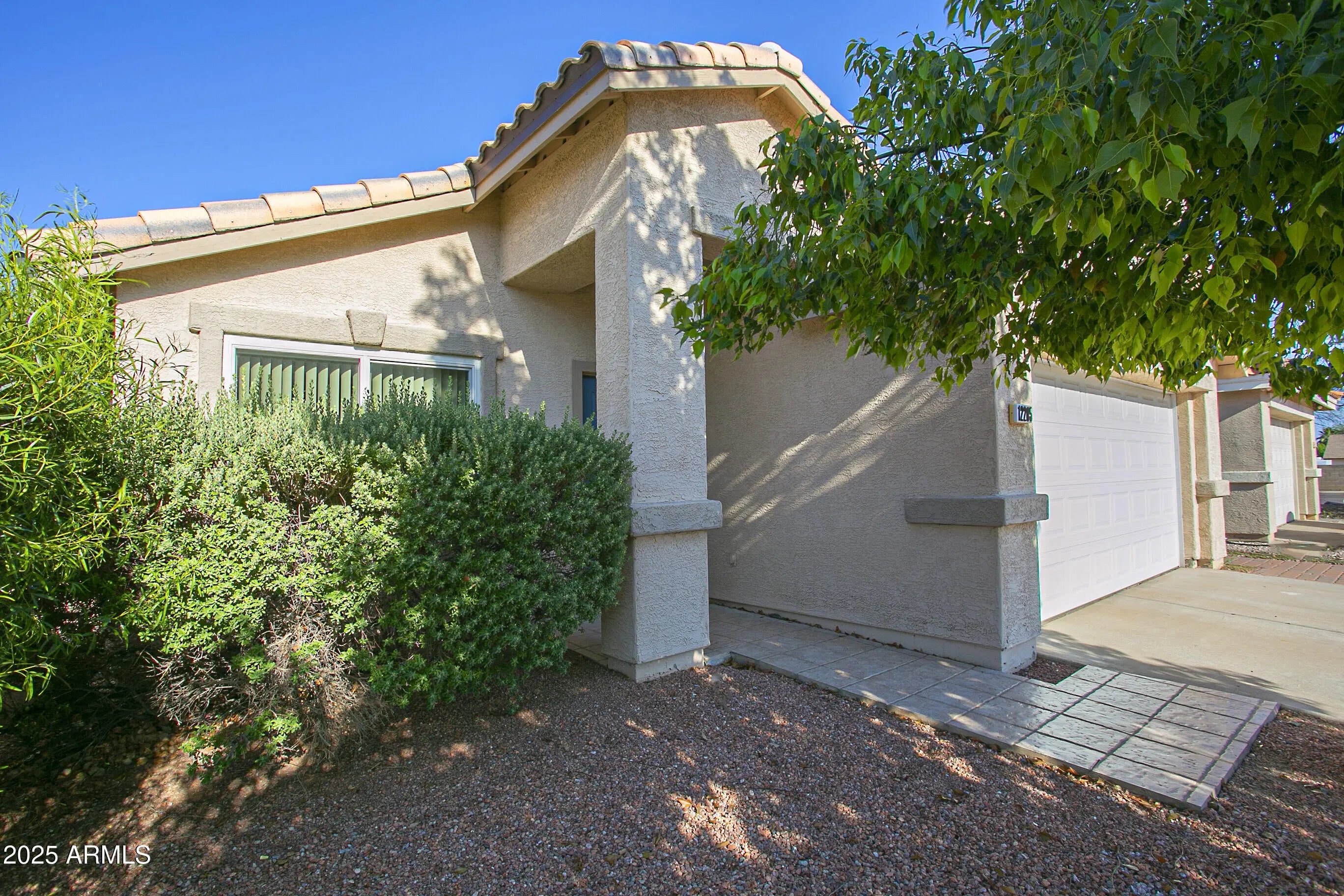 Photo of Listing #6851707