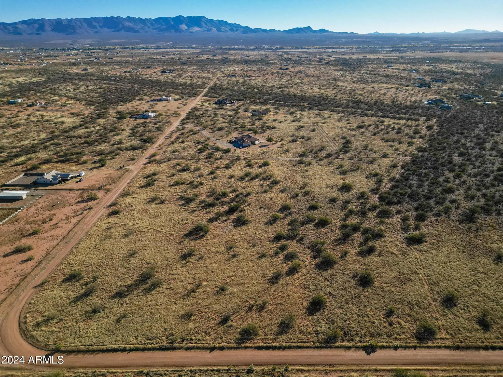 Photo of Listing #6853947